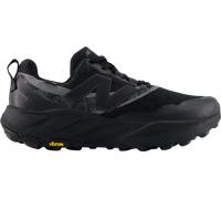 NEW BALANCE Damen Laufschuhe Fresh Foam X Hierro v9 Gore-Tex® (WTHIGV91B) 41 BLACK (WTHIGLB9)