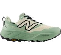 New Balance Fresh Foam X Hierro v9 Gore-Tex® Trail-Schuhe 44,5 grün