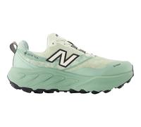 New Balance Fresh Foam Hierro v9 GTX® Damen 38