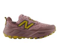 New Balance - Fresh Foam X Hierro v9 GORE-TEX® Trailrunningschuhe Damen pebble