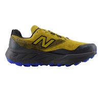 New Balance - Fresh Foam X Hierro v9 GORE-TEX® Trailrunningschuhe Herren basil oil