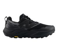New Balance - Fresh Foam X Hierro V9 GORE-TEX® Trailrunningschuhe Herren schwarz