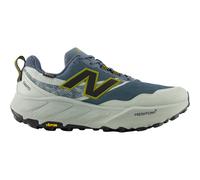 New Balance - Fresh Foam X Hierro v9 GORE-TEX® Trailrunningschuhe Herren shadow blue
