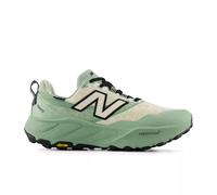 NEW BALANCE Fresh Foam X Hierro v9 GORE-TEXÂ® Herren | green | EU 42