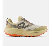 New Balance Fresh Foam X Hierro v9 Gr. 44½ Gelb Herren - Jetzt bei Keller Sports kaufen!