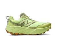 New Balance Fresh Foam X Hierro v9 Gr. 44½ Gelb Herren - Jetzt bei Keller Sports kaufen!