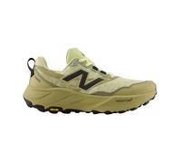 New Balance Fresh Foam X Hierro v9 Gr. 44 Grün Herren - Jetzt bei Keller Sports kaufen!