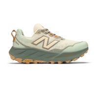 New Balance Fresh Foam Hierro 9 WTHIERO9, Women Running Shoes, Multicolour, 40,5 EU