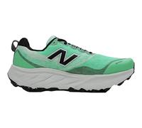 New Balance Fresh Foam X Hierro v9 | grün | Herren | 45 | MTHIERF9D 45