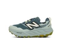 New Balance Fresh Foam X Hierro v9 GTX Damen 37 Blau