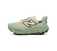 New Balance Fresh Foam X Hierro v9 GTX Damen 43 Grün