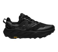 New Balance Damen Fresh Foam Hierro V9 GTX - Größe: EU 37.0 schwarz