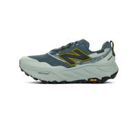 New Balance - Fresh Foam X Hierro v9 GORE-TEX® Trailrunningschuhe Herren shadow blue
