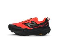 New Balance Fresh Foam X Hierro v9 GTX Herren 44 Rot