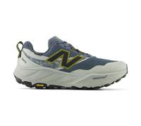 New Balance Fresh Foam X Hierro v9 GTX M - Trailrunning-Schuhe - Herren Blue/Green 9,5 US
