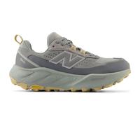 Herren-Laufschuhe New Balance Hierro Trek V9 sliced/toasted sesame