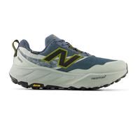 New Balance Fresh Foam Hierro v9 GTX® Herren 44 1/2 Grau