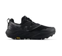 NEW BALANCE Herren Laufschuhe Fresh Foam X Hierro v9 Gore-Tex® (MTHIGV91D) 47 9