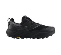 New Balance Fresh Foam Hierro v9 GTX® Damen 39 Schwarz