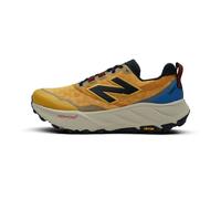 New Balance Fresh Foam X Hierro v9 Herren 41.5 Gelb