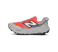 New Balance Fresh Foam X Hierro v9 Herren 41.5 Grau