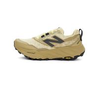 New Balance Fresh Foam X Hierro v9 Herren 42.5 Grün