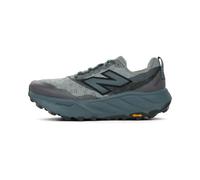 New Balance Schuhe Fresh Foam Hierro v9 Herren Grau Größe EU 44.5