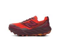New Balance Fresh Foam X Hierro v9 Herren 44.5 Rot