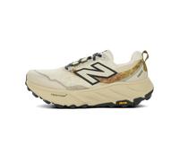New Balance Fresh Foam X Hierro v9 Herren 44 Creme