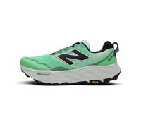 New Balance Fresh Foam X Hierro v9 Herren 45 Grün
