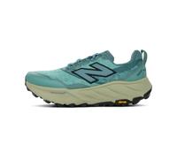 New Balance Fresh Foam X Hierro v9 Trail-Schuhe 47 blau