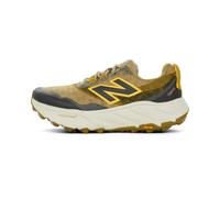 New Balance Fresh Foam X Hierro v9 Herren 47 Braun