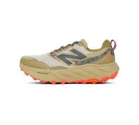 NEW BALANCE FRESH FOAM X HIERRO V9 Trailschuhe Herren Linen D (normal) 47