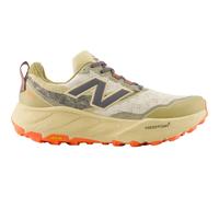 NEW BALANCE Fresh Foam X Hierro V9 - Herren - Beige - Größe 45- Modell 2026