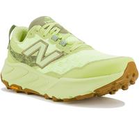 New Balance Herren Fresh Foam X Hierro v9 in Grün, Synthetik, Größe 44.5