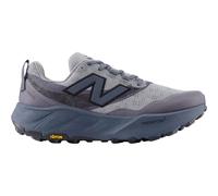 NEW BALANCE Fresh Foam X Hierro V9 - Herren - Grau - Größe 45- Modell 2026