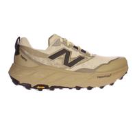 NEW BALANCE Fresh Foam X Hierro V9 - Herren - - Größe 45- Modell 2025