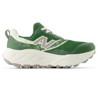 NEW BALANCE Fresh Foam X Hierro v9 (Herren) Laufschuhe 45 dunkelgrün