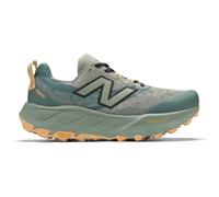 New Balance - Fresh Foam X Hierro V9 - Trailrunningschuhe, Gr. 44, türkis (DarkJuniper)
