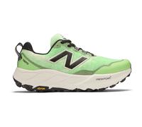 New Balance Fresh Foam X Hierro v9 Herren Laufschuhe, grün, Gr. 44 ½