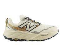 New Balance Accelerate - Herren T-Shirt | Trailrunning-Schuhe