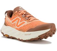 New Balance Fresh Foam X Hierro V9 Laufschuhe Damen 41