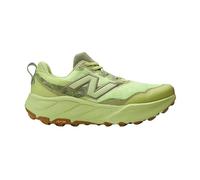 New Balance Fresh Foam X Hierro v9 Laufschuhe Grün/Braun SS26, Größe 44,5 - EUR
