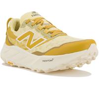 New Balance Fresh Foam X Hierro V9 Laufschuhe Herren 46.5
