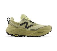 New Balance Fresh Foam X Hierro v9 Herren 44 Grün