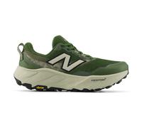 New Balance Fresh Foam X Hierro v9 M - Trailrunning-Schuhe - Herren 7,5 US Green