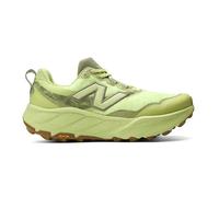 New Balance Fresh Foam X Hierro v9 M - Trailrunning-Schuhe - Herren Green 11,5 US