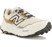 New Balance Damen Fresh Foam Hierro v9 - Größe: EU 41.0 weiß