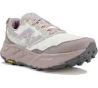 New Balance Trailrunning-schuhe Für Frauen Frau Hierro V9 Violett 38