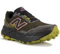 New Balance Fresh Foam X Hierro v9 Damen 40 Schwarz